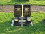 image of grave number 112815